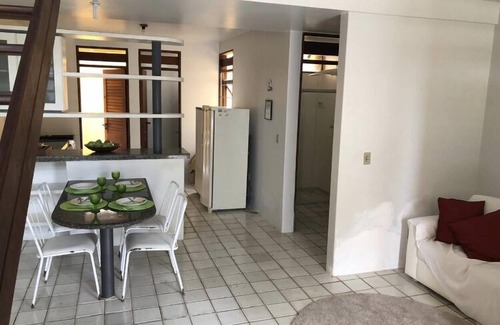 Barra Mar House | Just Steps from Brazil's Best Beach Awaits You!
