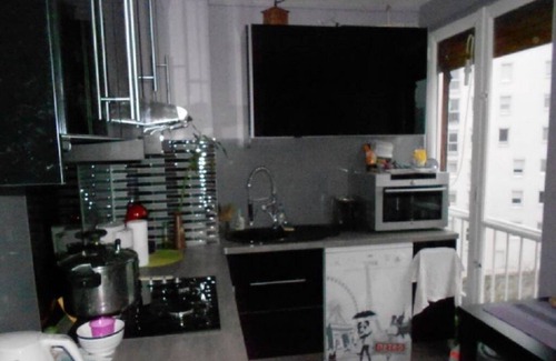 Vanves Apartment | Discover Comfort Near Paris' 15th District Attractions