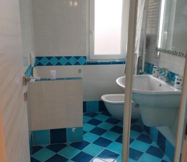 Sestri Levante Apartment | Beautiful Escape 50 Passi Dal Mare with Oceanfront Views