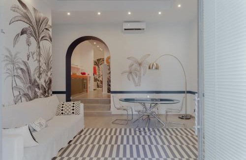 Rione V Ponte Apartment | Ideal Location: 50 Steps to Navona Apartment, Family-Friendly Stay