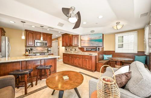 West Newport House | Steps to the Beach: Family-Friendly Getaway in Newport