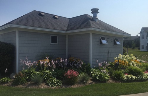 Mackinaw City Condo | Unforgettable Stays at 50 Tip of the Mitten Resort