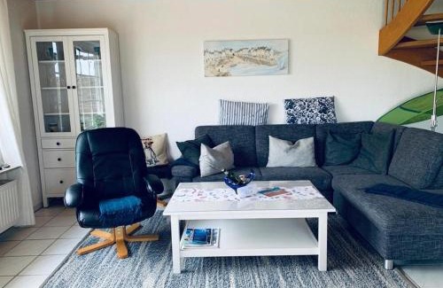 Altfunnixsiel House | Family-Friendly 50059 Ferienhaus: Your Ideal Getaway