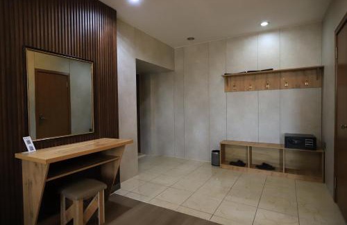Murun Hotel | 50100 Hotel