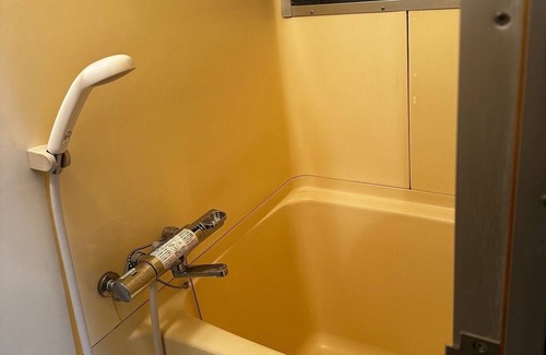 Kitaotsuka Apartment | Convenient Stay Steps from Ikebukuro Station in Tokyo