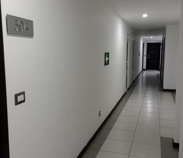 Guatemala City Apartment | 504 T1 Beautiful apartment