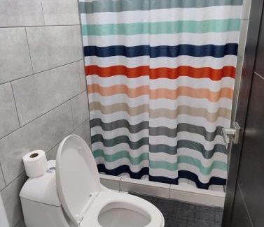 Guatemala City Apartment | 504 T1 Beautiful apartment