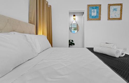 Loteamento Joao Batista Juliao House | 50m mar 1 Suite Piscina AC Churrasqueira