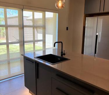 Kimberley House | Top-Rated 51 Carrington Way with Pool & Family-Friendly Fun