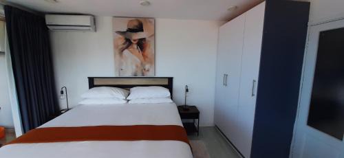 Umdloti Apartment | Unforgettable 511 Umdloti Resort with Breathtaking Ocean Views