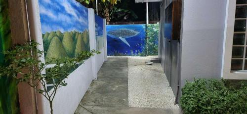 Danao Bed & Breakfast | 512 Stayhanan