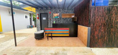 Danao Bed & Breakfast | 512 Stayhanan