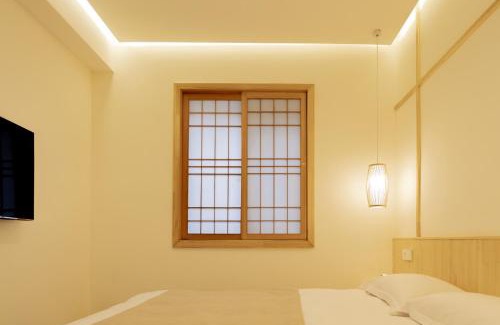 Xihu Villa | 52 Designer B&B