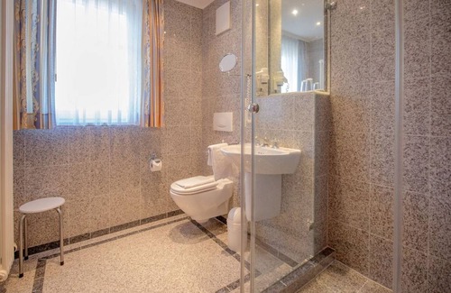 Binz Apartment | Oceanfront 1-Bedroom Apartment with Amazing Guest Rating