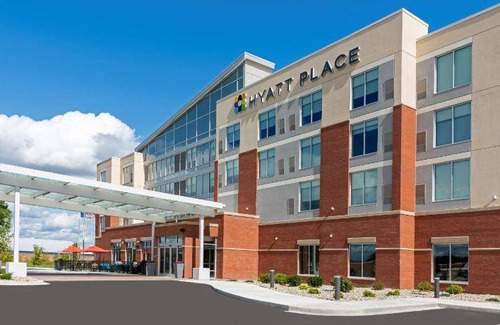 Flint Hotel | Exceptional 5-Star Hotel with Kitchen for 6 Guests