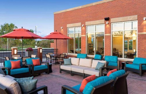 Flint Hotel | Exceptional 5-Star Hotel with Kitchen for 6 Guests