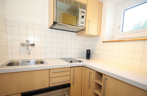 Gargellen Apartment | Comfortable Stay at 5203 Claire "203" with Family Amenities