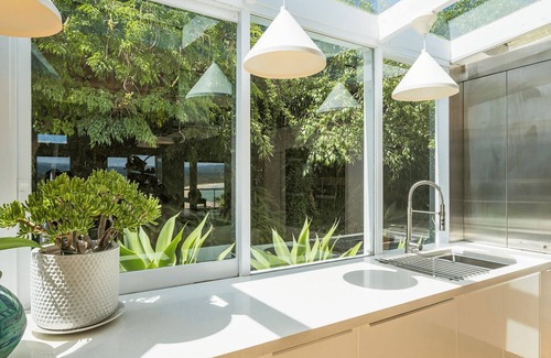 Merimbula House | 54 Lake - Beautiful Views, Perfect Location!