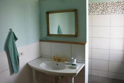 Bastia Mondovi Apartment | Spacious 2-Bedroom Apartment with Pool for 6 Guests