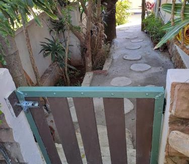 Kingsburgh Apartment | Pet-Friendly 54 on Asteria 2 with Ocean View & Pool
