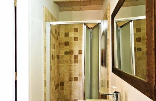 Tochni Apartment | Spacious 2-Bedroom Apartment with Pool for Families