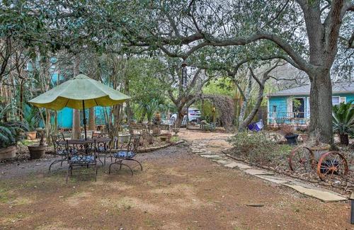 San Leon Apartment | Cozy 55 m² Apartment for Families and Pets, Sleeps 4
