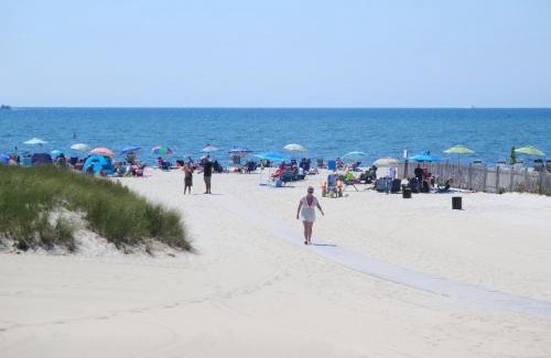 Harwich Port House | Indulge in Comfort at Perfect Rx, Harwich Port Cape Cod