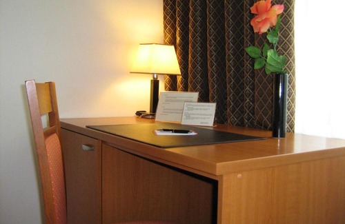 Mikolajki Hotel | Family-Friendly 55myHOUSE: Top-Rated with Kitchen Access
