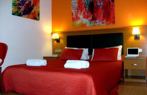 Mikolajki Hotel | Family-Friendly 55myHOUSE: Top-Rated with Kitchen Access