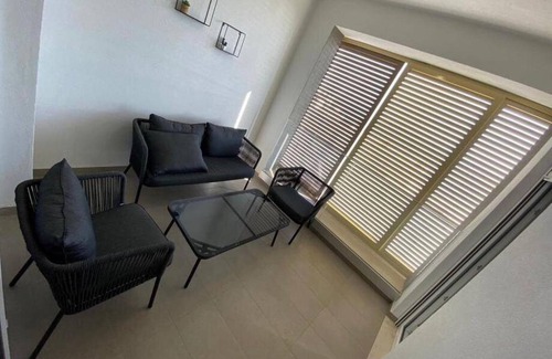 Znjan Apartment | 56 m² Apartment ∙ 1 bedroom ∙ 3 guests
