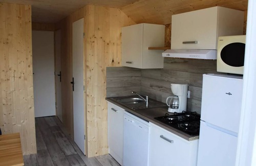 Miribel-les-Echelles Ski Chalet | Discover Comfort at Vrbo Property – Your Next Getaway Awaits