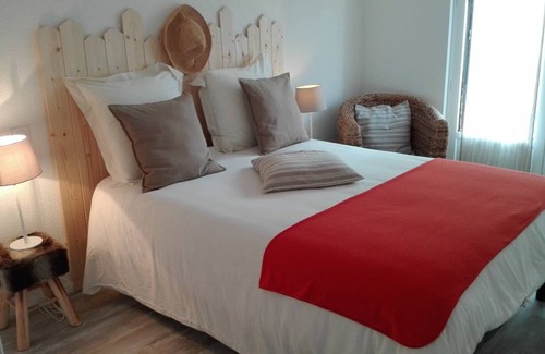 Carcassonne Apartment | Comfortable Stay at Chez Carca, Steps from Cité