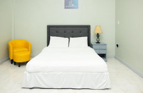 Georgetown Apartment | Inviting 592 Apartments in Campbellville, Georgetown