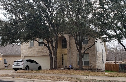 Forest Creek House | Quiet Golf Community Home Near Kalahari Resort & Outlets
