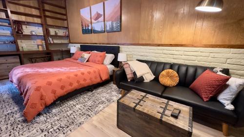 Lower Kingsbury Apartment | 5BR Home Close to Stateline, Beaches & Shopping