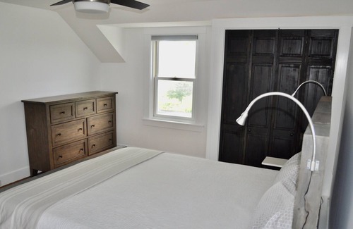 Weekapaug House | Stunning 5BR Ocean Views with Pool in Weekapaug