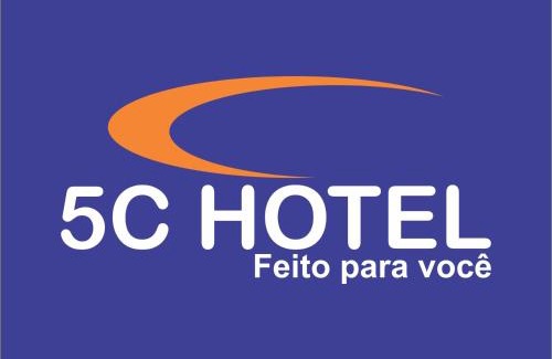 Santo Antonio de Jesus Apartment | Budget-Friendly 5C Hotel: Child Friendly & Breakfast Included