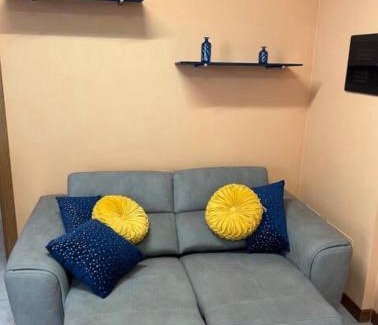 Castelfranco Veneto Apartment | 5star Apartment in the center with Garage