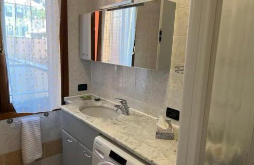 Castelfranco Veneto Apartment | 5star Apartment in the center with Garage