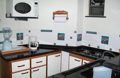 Prainha Apartment | Seafront Retreat: Guest Rated 9.8 with Private Pool & Spa