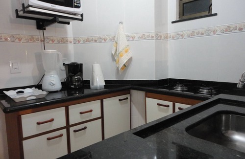 Prainha Apartment | Seafront Retreat: Guest Rated 9.8 with Private Pool & Spa