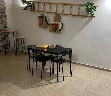 Squinzano Apartment | Pet-Friendly 5Volte Apartament with Breakfast Included
