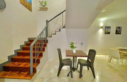 Bandar Sunway House | Family-Friendly Premium House 2 in Heart of Sunway