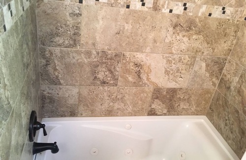 Enterprise Villa | Family-Friendly Villa with Pool Near the Strip, Rated 10/10
