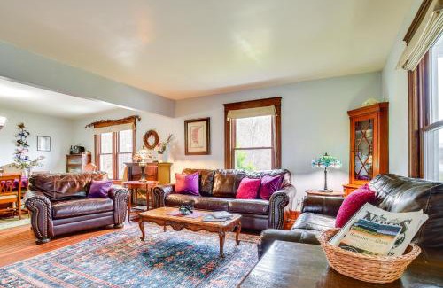 Naples House | Ideal Naples Vacation Rental with Pool and Ocean Views