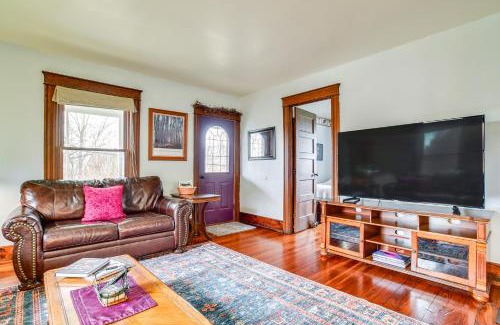 Naples House | Ideal Naples Vacation Rental with Pool and Ocean Views