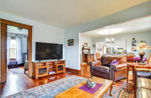 Naples House | Ideal Naples Vacation Rental with Pool and Ocean Views