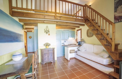 San Teodoro Villa | Explore 6 Beautiful Beaches Within Steps of Nature