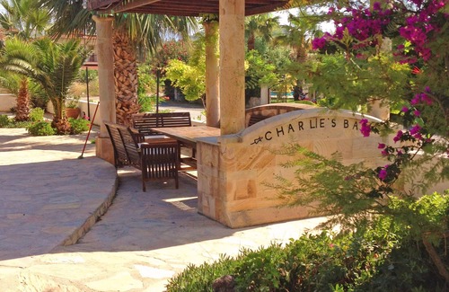 Dalyan City Center Villa | Inviting Villa with Private Pool & Ocean Views - Guest Rated 9.8