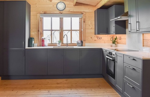 Denton Cottage | Spacious 6-Bedroom Dover Retreat with Oceanfront Views